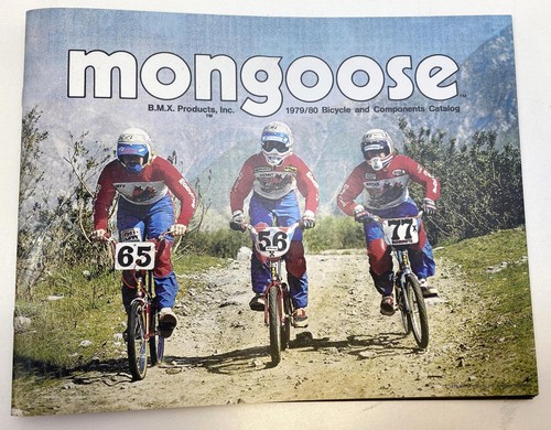 Old school bmx - school,