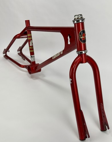 1983 takara outlaw - 1983, frameset