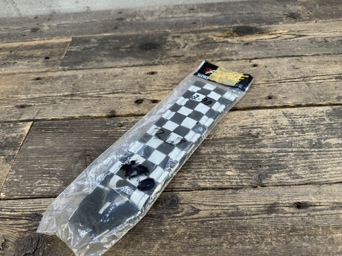 Flite nos bmx stem pad - bmx,